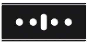 Afbeelding - 1980795-jpg